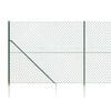 Product Thumbnail Image 4 of 5