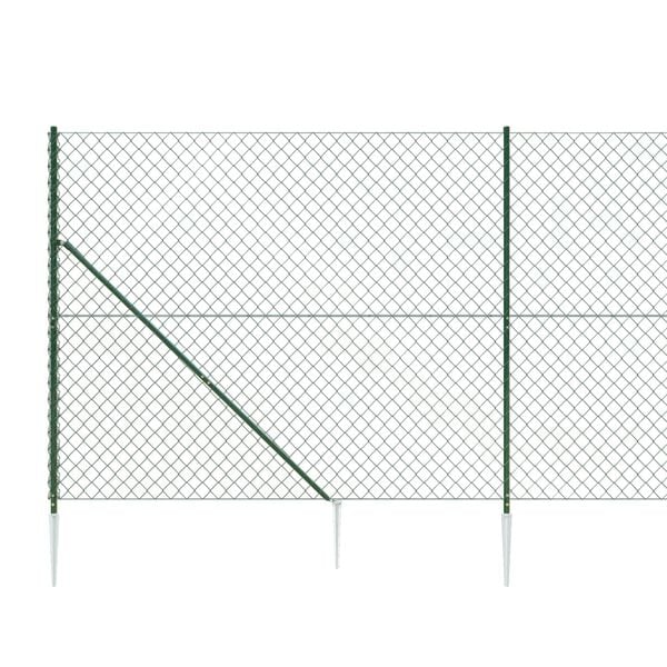 Showing Product Image 4 of 5