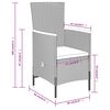 Product Thumbnail Image 9 of 10