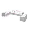 Product Thumbnail Image 7 of 9