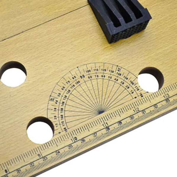 Showing Product Image 4 of 5