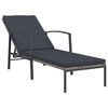 Product Thumbnail Image 3 of 12