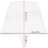 Product Thumbnail Image 4 of 4