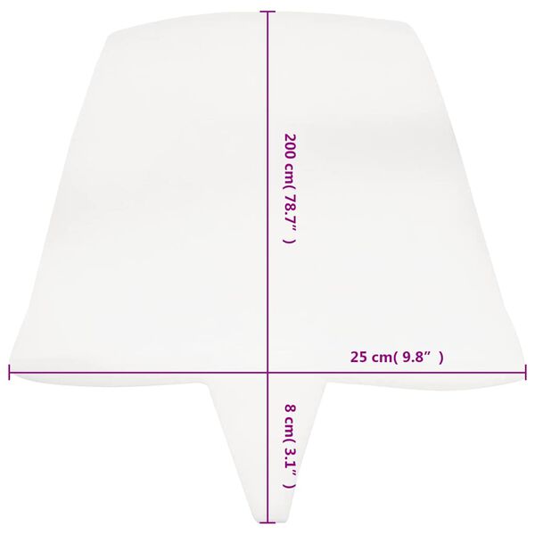 Showing Product Image 4 of 4