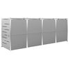 Product Thumbnail Image 7 of 12