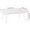 Product Thumbnail Image 8 of 12