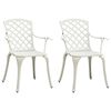 Product Thumbnail Image 3 of 16
