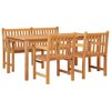 Product Thumbnail Image 3 of 12