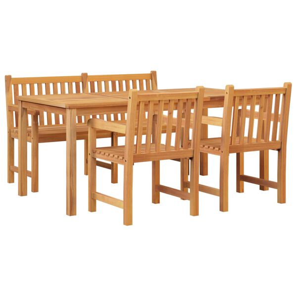 Showing Product Image 3 of 12