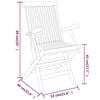 Product Thumbnail Image 9 of 10