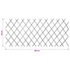 Product Thumbnail Image 5 of 6