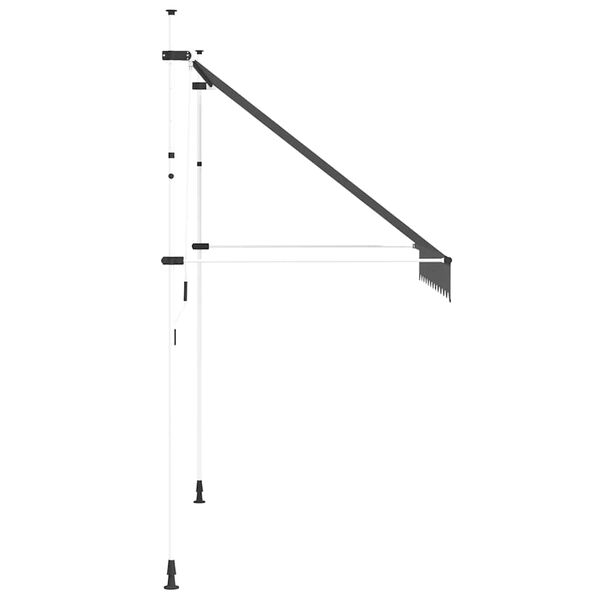 Showing Product Image 4 of 8