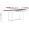 Product Thumbnail Image 13 of 13