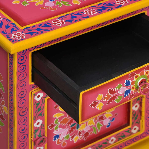Showing Product Image 4 of 7
