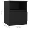 Product Thumbnail Image 7 of 8