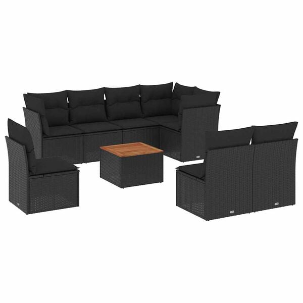 Showing Product Image 1 of 14
