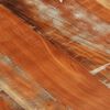 Product Thumbnail Image 9 of 12