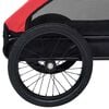 Product Thumbnail Image 9 of 10