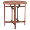 Product Thumbnail Image 4 of 8