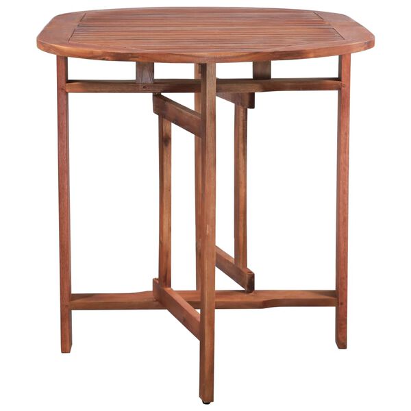 Showing Product Image 4 of 8