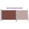 Product Thumbnail Image 8 of 13