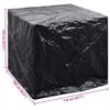 Product Thumbnail Image 7 of 7
