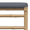Product Thumbnail Image 10 of 15