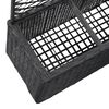 Product Thumbnail Image 6 of 7