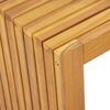 Product Thumbnail Image 8 of 10