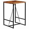 Product Thumbnail Image 4 of 12