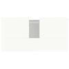 Product Thumbnail Image 9 of 13