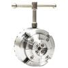 Product Thumbnail Image 5 of 9