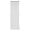 Product Thumbnail Image 5 of 10