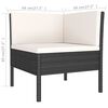 Product Thumbnail Image 6 of 8