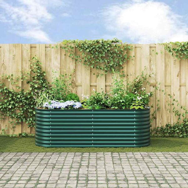 Showing Product Image 4 of 11