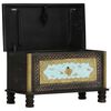 Product Thumbnail Image 7 of 8