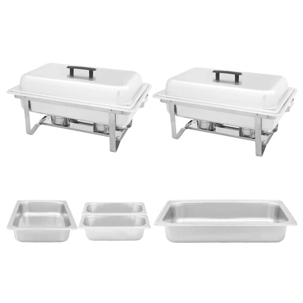 Showing Product Image 2 of 9
