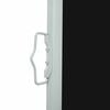 Product Thumbnail Image 9 of 14