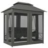 Product Thumbnail Image 4 of 8