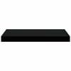 Product Thumbnail Image 7 of 17