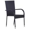 Product Thumbnail Image 6 of 10