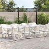 Product Thumbnail Image 2 of 10
