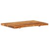 Product Thumbnail Image 10 of 12
