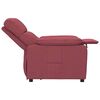 Product Thumbnail Image 6 of 10
