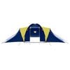 Product Thumbnail Image 2 of 9
