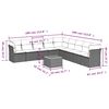 Product Thumbnail Image 10 of 14
