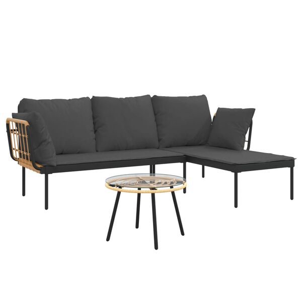 Showing Product Image 3 of 12
