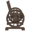 Product Thumbnail Image 11 of 14