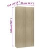 Product Thumbnail Image 8 of 9