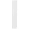 Product Thumbnail Image 7 of 11